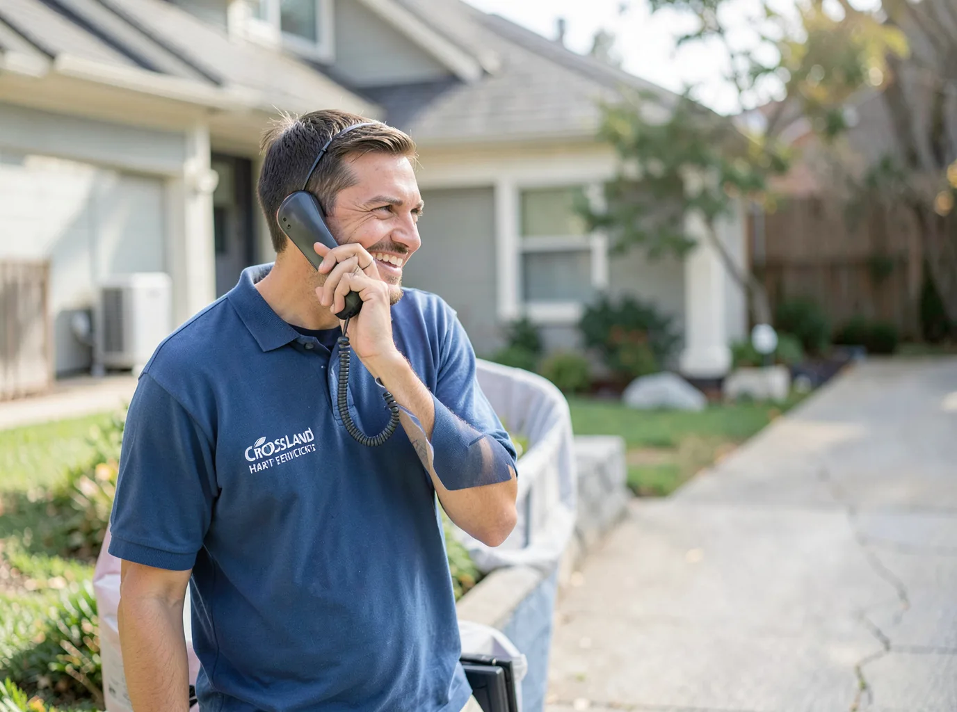 Heat Pump Installation Olton, TX FAQs